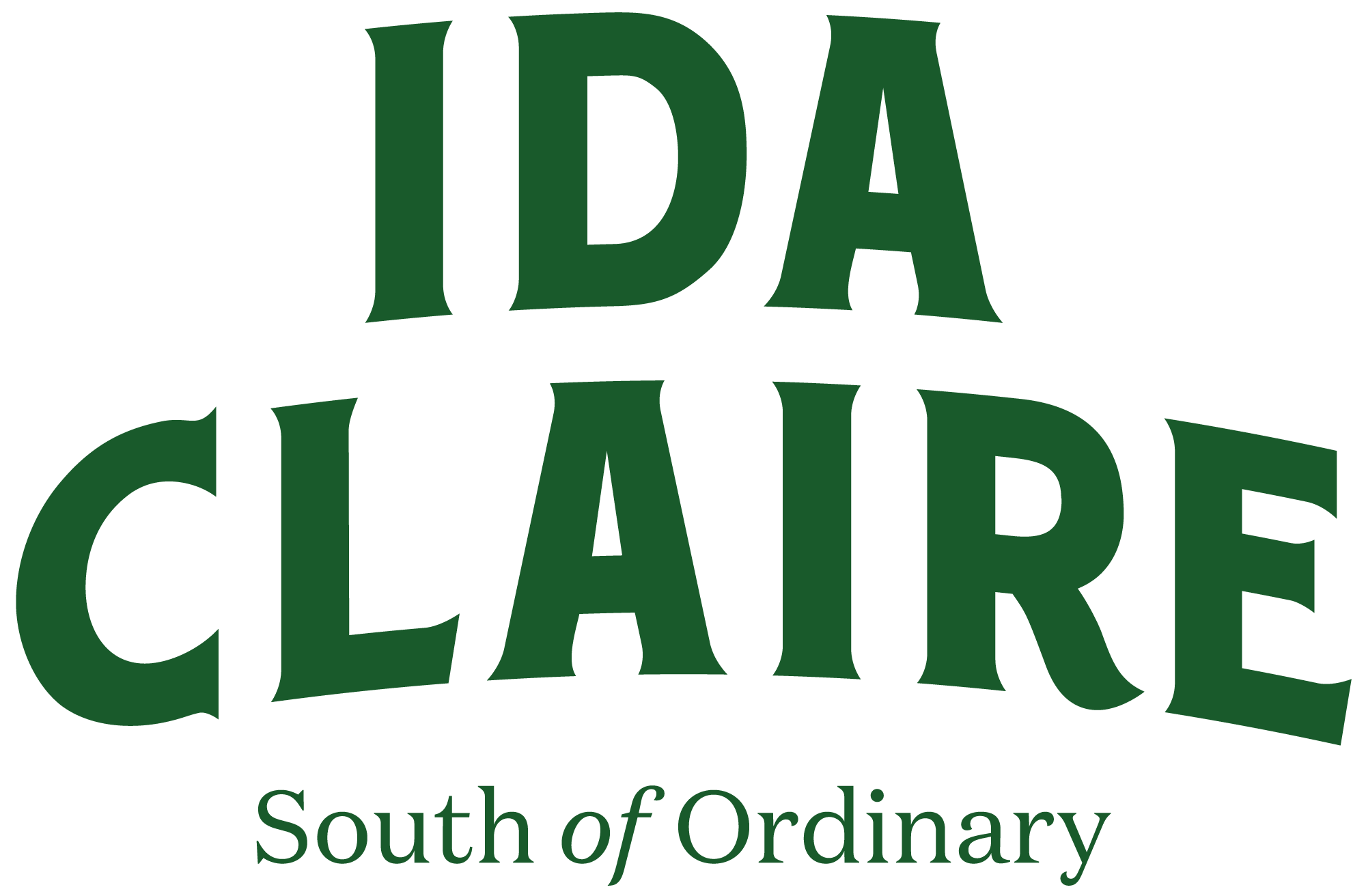IDA Assessment - UK Detailing Academy