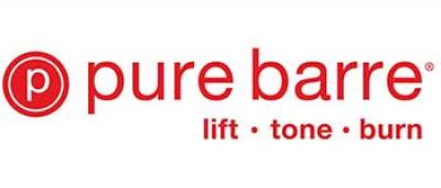 Pure Barre