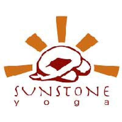 SunstoneFIT
