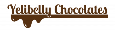 yelibelly chocolates