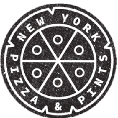 New York Pizza & Pints III