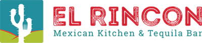 El Rincon Logo