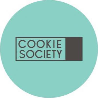 Cookie Society logo