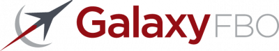 Galaxy FBO Logo