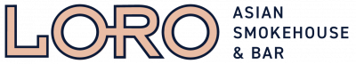 Loro Logo