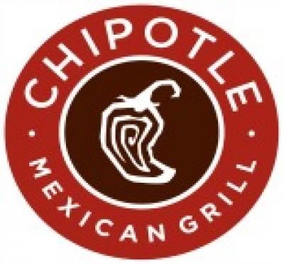 Chipotle Mexican Grill #665