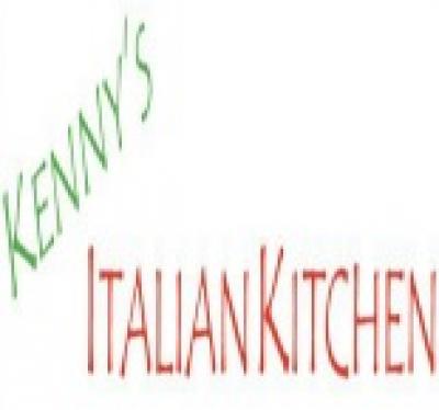 Kenny's Italian Kitchen