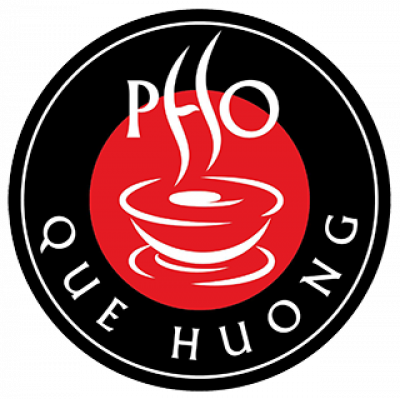 Pho Que Huong