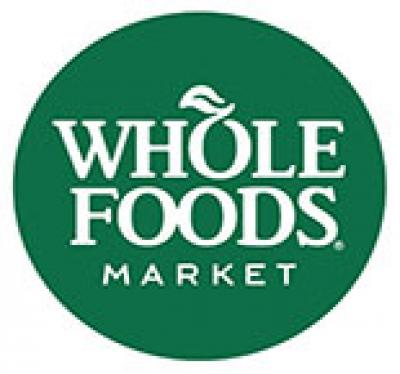 Whole Foods Market Addison Texas