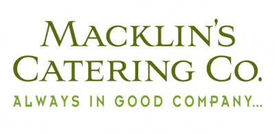 Macklin's Catering Co