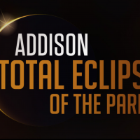Total Eclipse of the Park gallery cover image