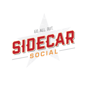 sidecar social graphic