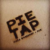 Pie Tap logo
