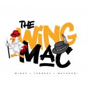 Wing Mac logo