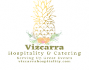 Zicarra Hospitality logo