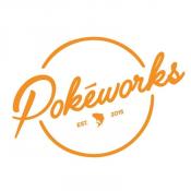 Pokeworks logo
