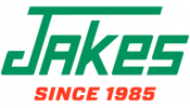 Jakes Logo 