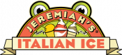 Jerimiahs Italian Ice logo 
