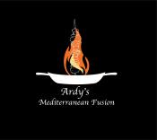 Ardys Logo