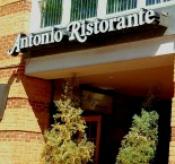 Antonio's Ristorante