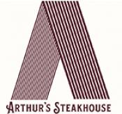 Arthur's Steakhouse