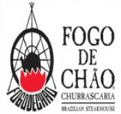 Fogo de Chao Churrascaria
