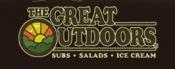 Great Outdoors Sub Shop