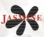 Jasmine Restaurant