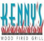 Kenny's Wood Fired Grill