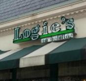 Logie's