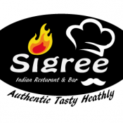 Sigree indian restaurant & bar