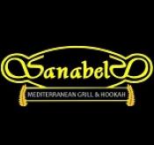 Sanabels Mediterranean Grill & Hooka Lounge