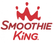 Smoothie King #1122