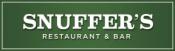Snuffer's Restaurant