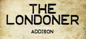 Londoner Addison, The