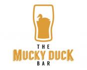 The Mucky Duck 