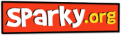 Sparky.org