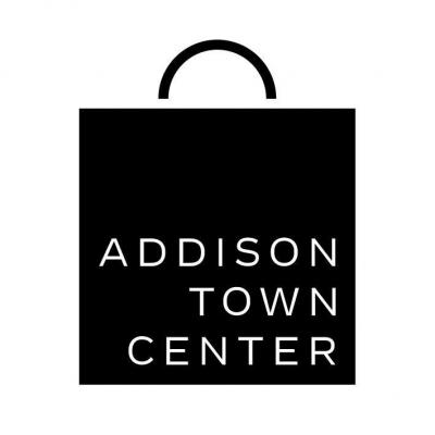 Addison Town Center