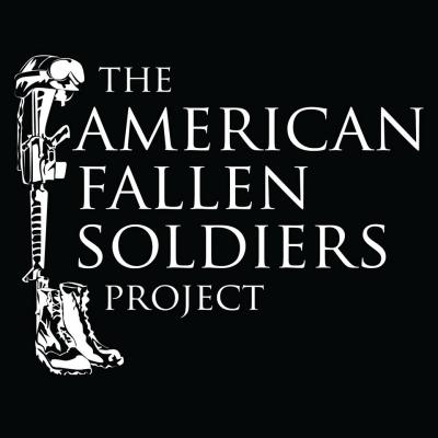 The American Fallen Soldiers Project