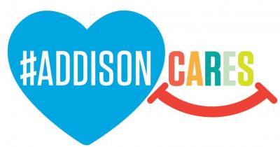 Addison Cares