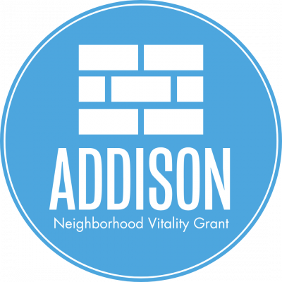 Neighborhood Services Grant Logo