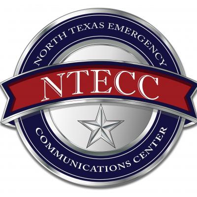 NTECC logo