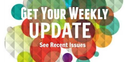 weekly-newsletter