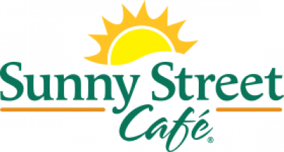 Sunny Street Restaurant logo
