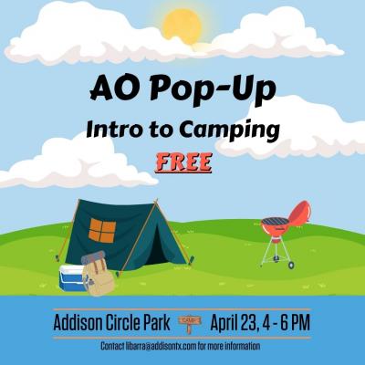 AO intro to camping image
