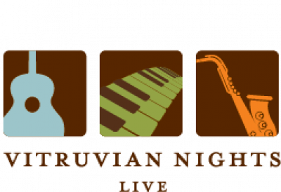 Vitruvian Nights Live