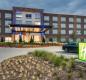 Holiday Inn Express & Suites Dallas North-Addison
