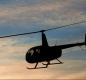 Epic Helicopter Tours