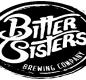 Bitter Sisters Brewery