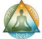Gaia Flow Yoga Addison